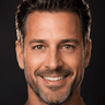 Michael Little